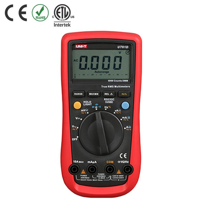 Uni ut61e. Uni-t ut61c. ut51c.