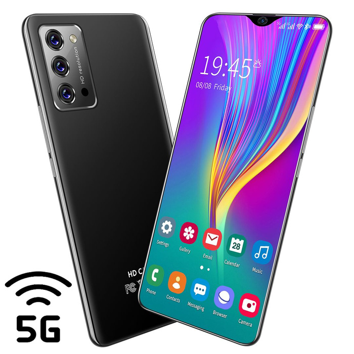 Infinix hot 12 pro 8+128gb. Note30 ultra китайский. Note 30 plus. Смартфон incell screen note 30. Нот 30.