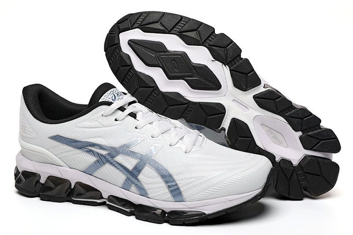 asics gel quantum 90
