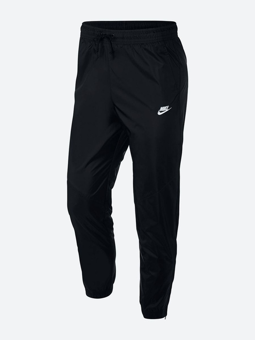 nike pants mens