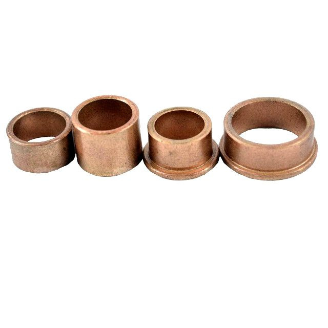 Втулки стартера ВАЗ 2110 4 шт. - Тольятти арт. 21103708405 - купить по ...