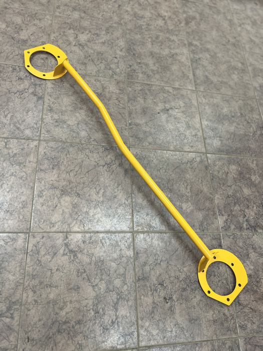 Растяжка передних стоек 1118, 2190 Гранта, Калина2, Гранта FL Легион ...