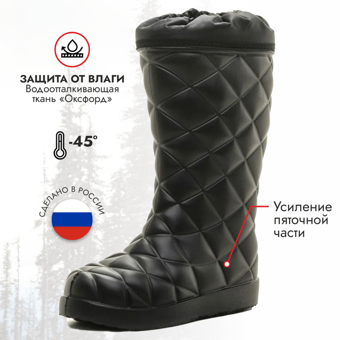 Nokian Rubber Boots. Сапоги Nokian Eurologger. Roks Neva Sever сапоги.