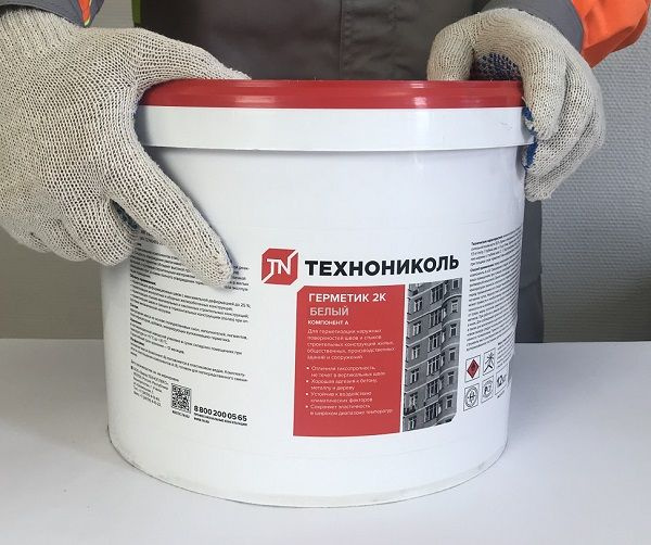 силокор герметик 2к. герметик полиуретановый технониколь 600 мл. герметик в ведрах 2хкомпанент. полиуретановый герметик рустил 3кг. герметик 2к.