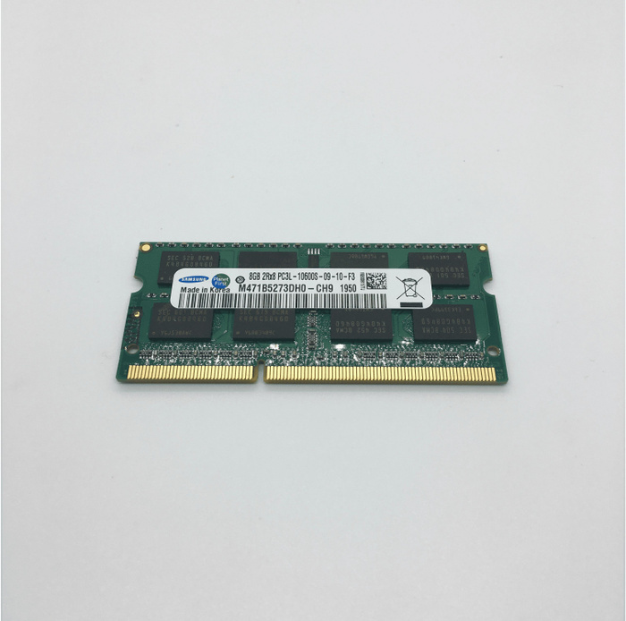 Оперативная память для ноутбука ddr3 8 гб. Оперативная память для ноутбука ddr3 8 гб