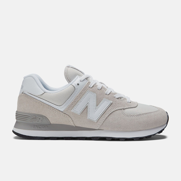 balance 574
