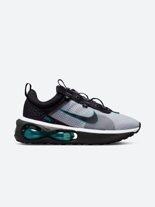 nike ari max 2021