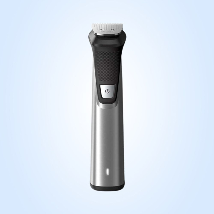 Philips mg1100 series 1000. Триммер philips mg5730/15. Триммер philips mg9551 65. Триммер philips mg9551 65. Триммер philips mg5730.