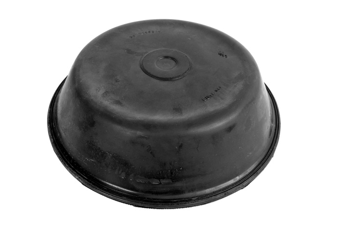 Диафрагма энергоаккумулятора КАМАЗ ЕВРО тип 30 - арт. 30.3519350-01 ...