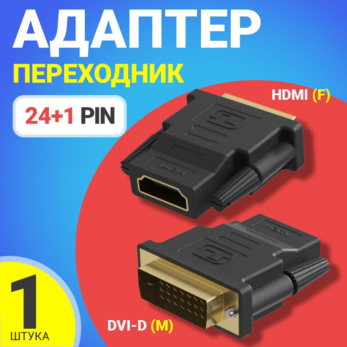  VGA (D-Sub), HDMI Gsmin RT-90 -  по низкой цене в интернет .