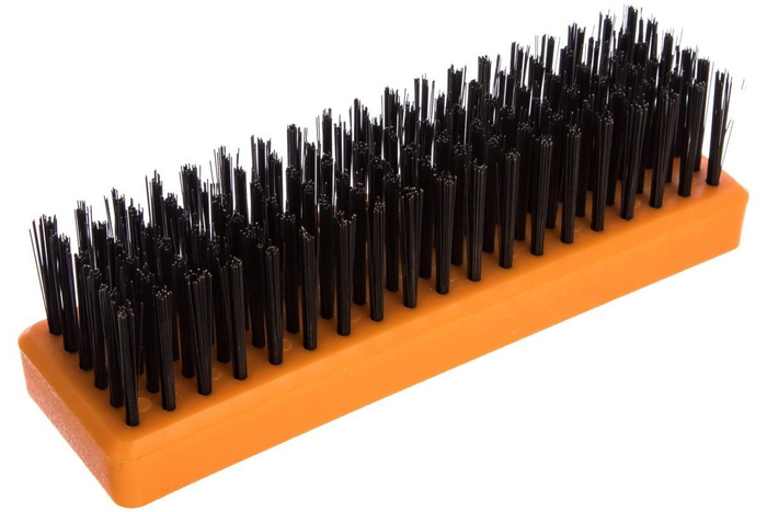 Щетка стальная CEA-36 11556 Truper - купить с доставкой по выгодным ...