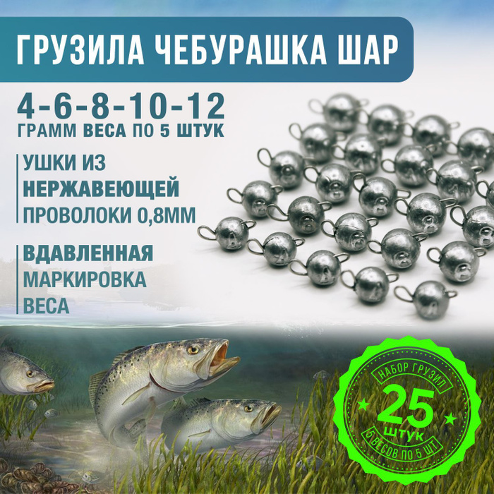 4-12-5