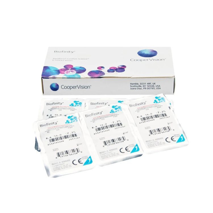 Biofinity линзы 6. Biofinity xr toric. Biofinity линзы 6. Cooper vision biofinity 3. Cooper vision biofinity.