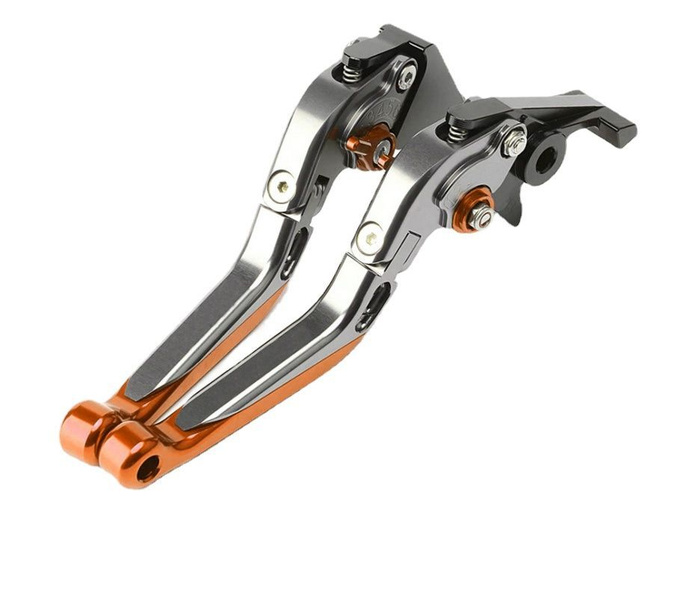 AHL High Performance Fuel Pump AHL Fuel Pump For Kawasaki Ninja