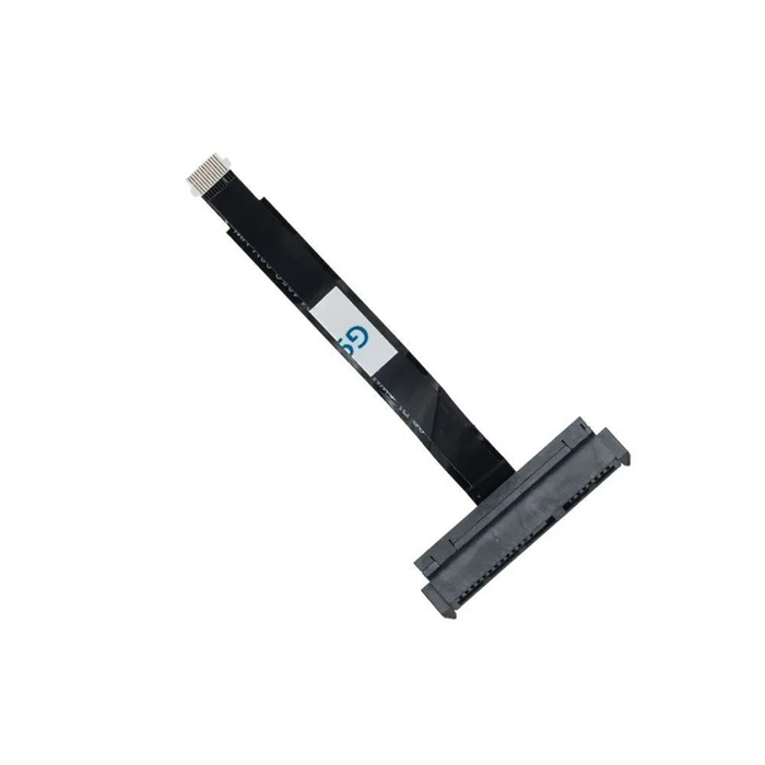 Шлейф HDD для ноутбука Acer Nitro 5 NBX0002HK00 - купить с доставкой по ...