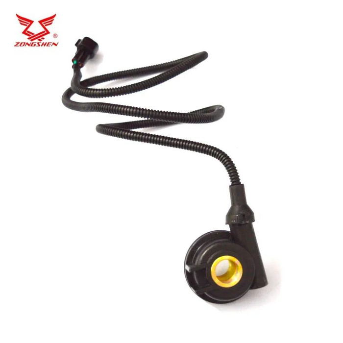 Датчик скорости для мотоцикла ZONGSHEN ZS250 GY-3 - купить по низким ...