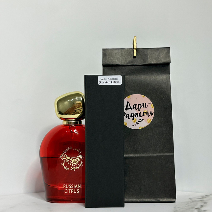Anfas alkhaleej lehen. Russian citrus парфюм. anfas alkhaleej russian citrus. духи рашен цитрус. anfas alkhaleej gemini.