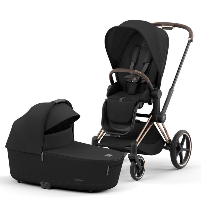 Cybex 1 2 3. Детское кресло cybex solution m-fix. Автокресло cybex juno 2-fix. Cybex pallas x fix. Сайбекс автокресло 9-36 изофикс.