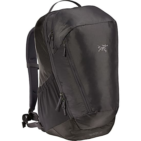 Рюкзак Arc'teryx - купить с доставкой по выгодным ценам в интернет ...