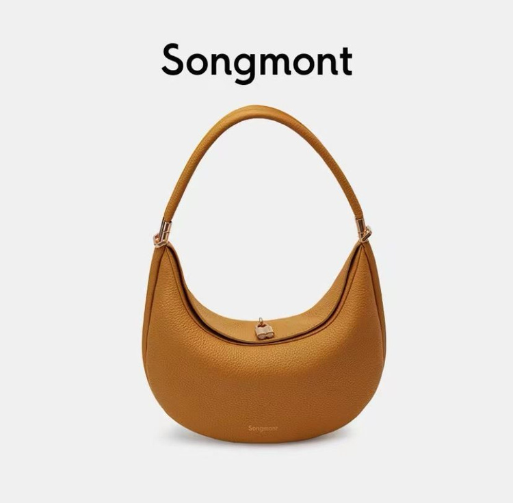 Songmont сумки