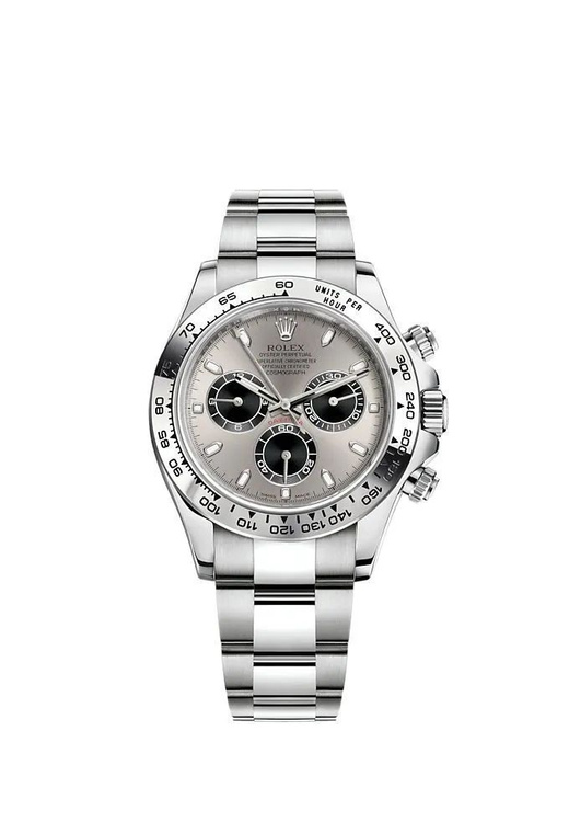 Rolex daytona silver dial. Ролекс из белого золота. Часы ролекс белое золото. Rolex datejust циферблат. Rolex day date 36 white gold white dial.