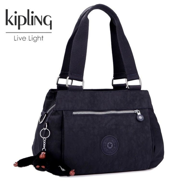 Сумка на плечо Kipling - купить с доставкой по выгодным ценам в ...
