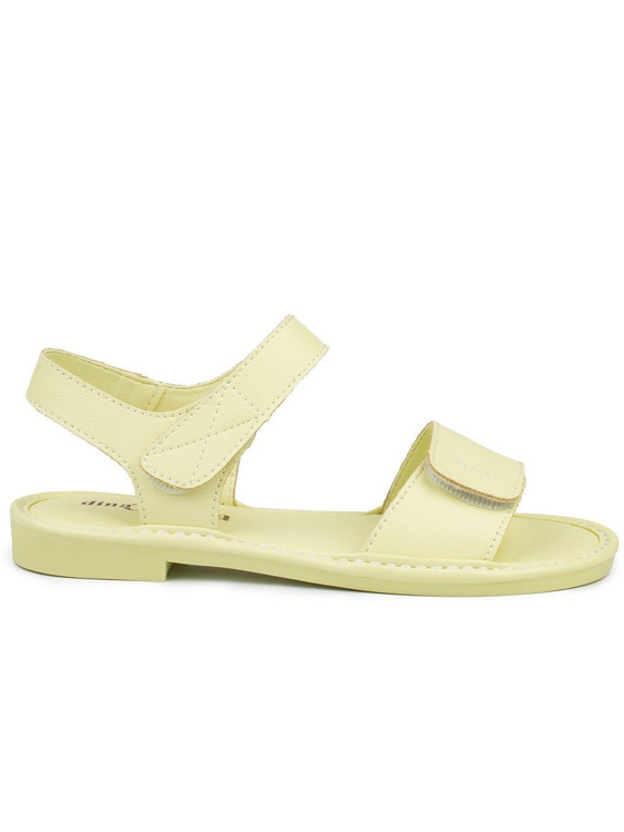 Босоножки Dina Grata - купить с доставкой по выгодным ценам в интернет ...