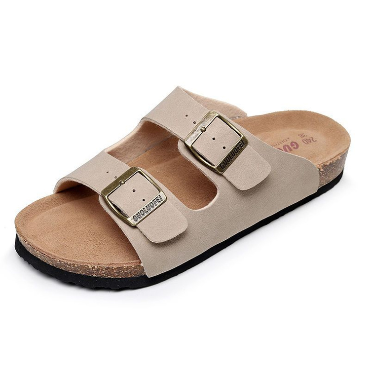 Тапки birkenstock. Тапки биркеншток.