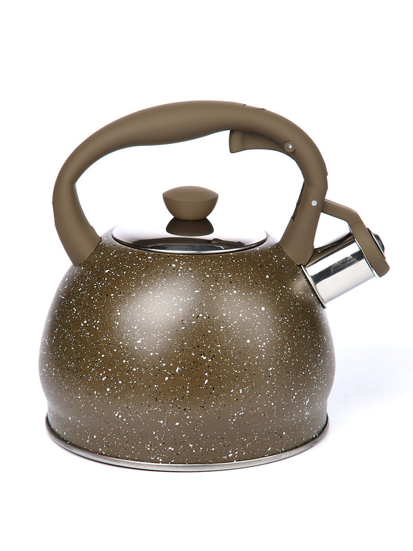 шеф-повар букингемского дворца. купить чайник со свистком для газовой 2,2 на озоне royal chef rc6006bl. Royal chef. даррен макгрейди повар. Royal chef.