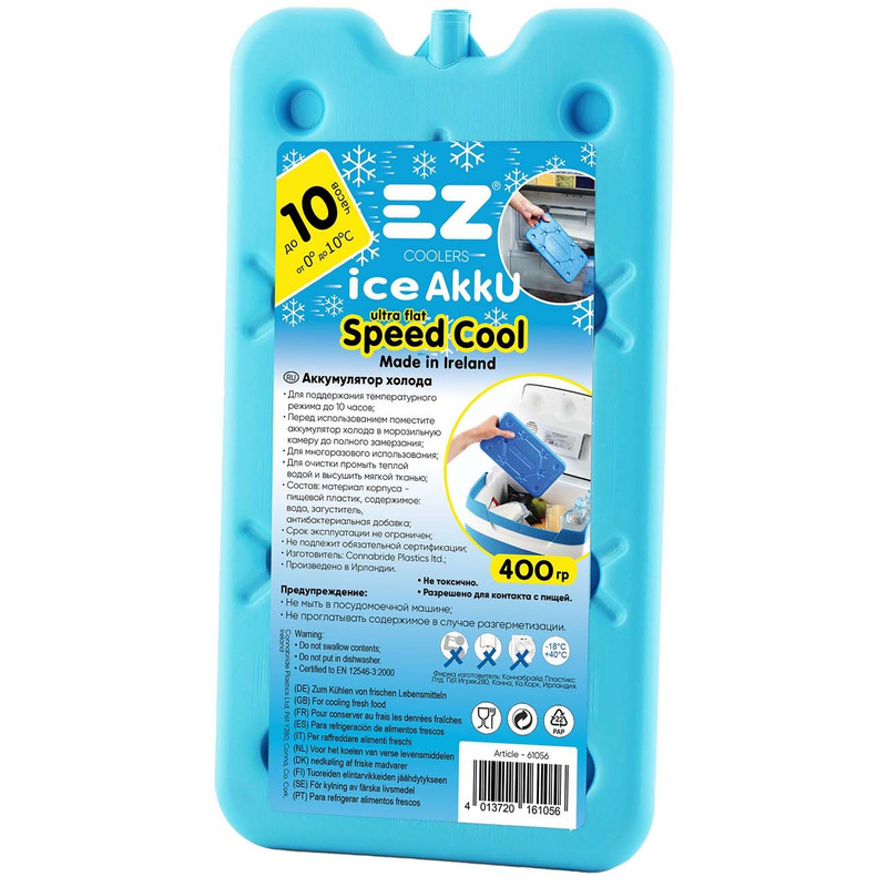 Аккумуляторы холода ez. Ez Coolers. Ezetil Ice Akku отзывы. Ez Coolers Ice Akku длина. Ez Coolers Soft Ice.