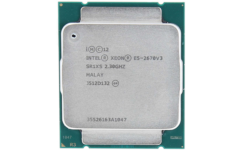 Xeon e5 2670 v3 сборка. 2678 v3 2670 v3.