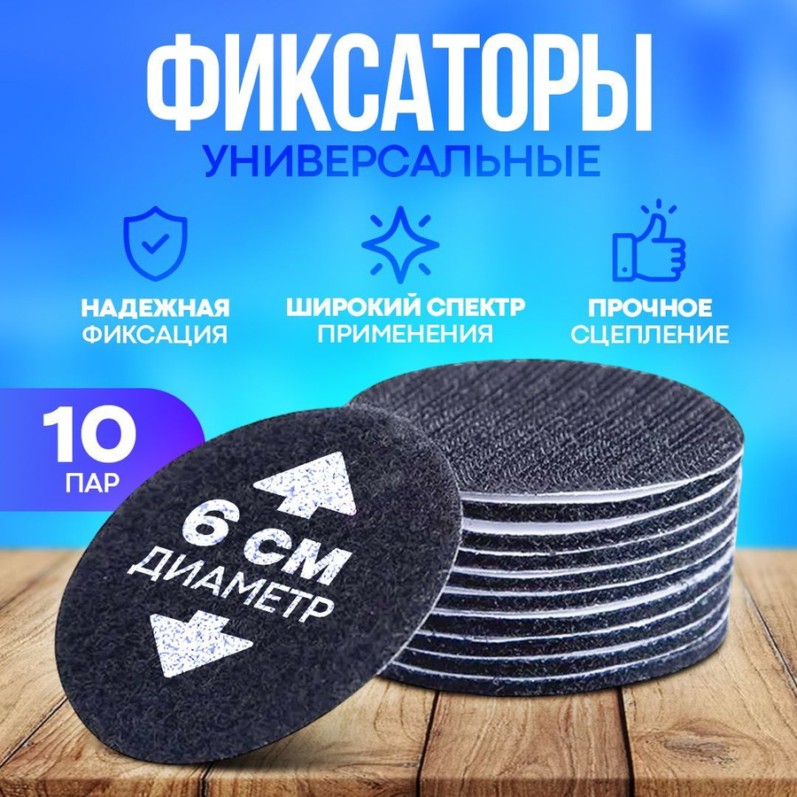 Ковры и ковровые дорожки – купить ковры и ковровые дорожки в интернет ...