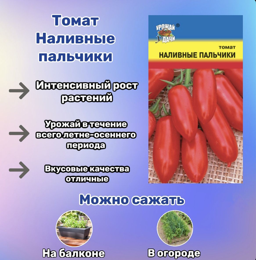 Томаты кумир описание. Томат наливные пальчики. Томат кумир. Наливные пальчики отзывы томат. Томаты кумир и новичок.