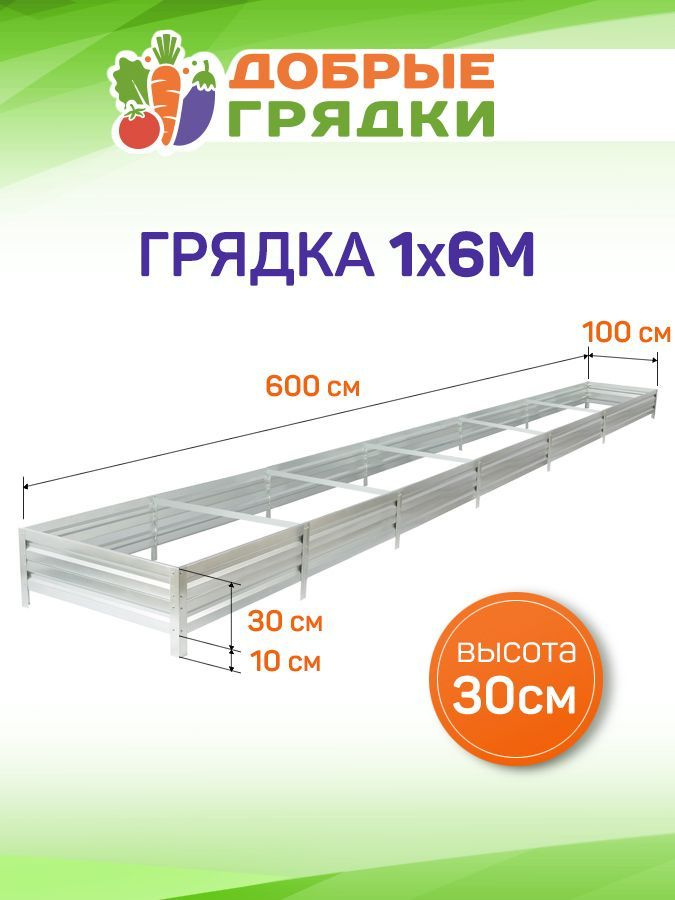 Грядки оцинкованные. Грядки оцинкованные 0,20 х 2 х 1 м зеленый. Грядки оцинкованные. Размер грядок в теплице 3х6 на 3 грядки. Грядки из металла.
