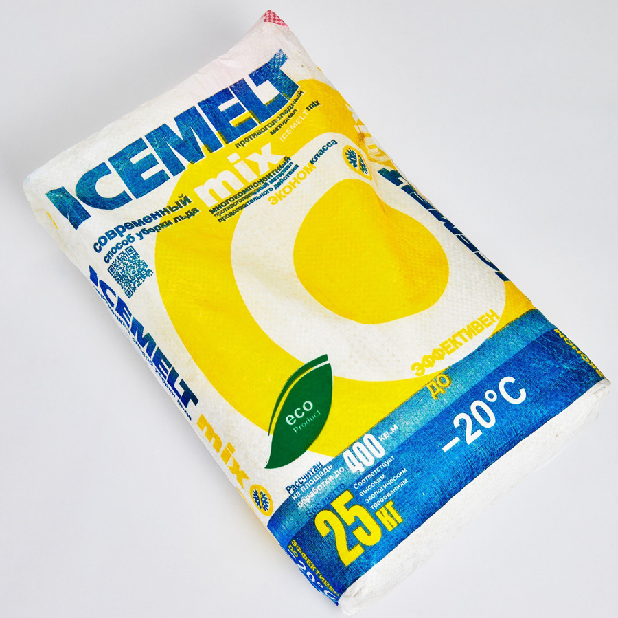Реагент mix. Реагент рокмелт микс rockmelt mix 20 кг. Реагент рокмелт микс rockmelt mix 20 кг. Реагент mix. Противогололедный материал.