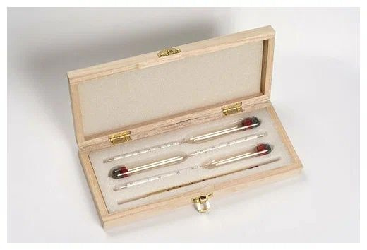 Купить Спиртометр В Улан Удэ Телефон