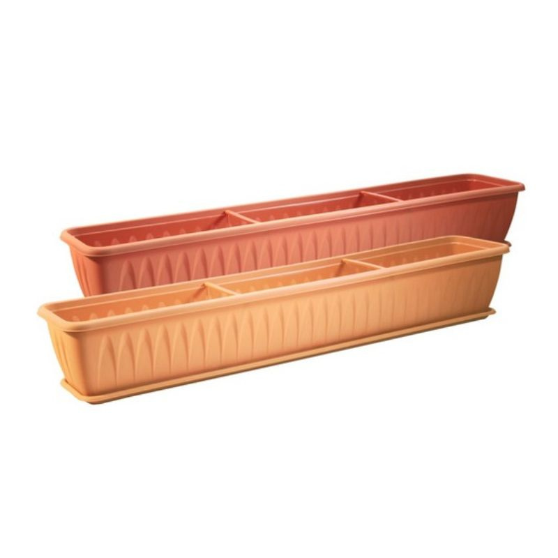 Поддон ingreen для балконного ящика мраморный 40см. Ящик балконный 80 см белый. Поддон для цветов балконный. Ящик для цветов пластиковый балконный. Ящик балконный 60 см с поддоном.