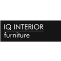 Письменный стол iq interior india