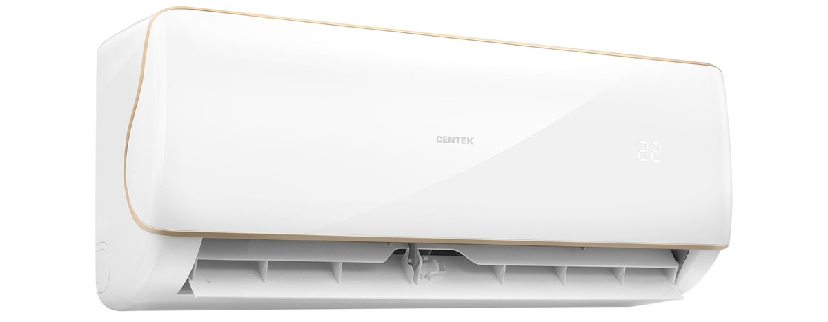 Centek ct 2572. Кондиционер centek ct-65e07+. centek ct-65e12. сплит-система centek ct-65e12. сплит-система centek ct-65f09.