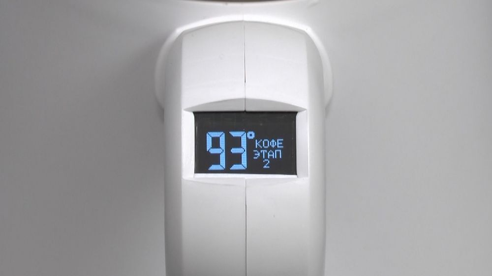 Кофеварка Timecup Cm 700 Купить В Москве