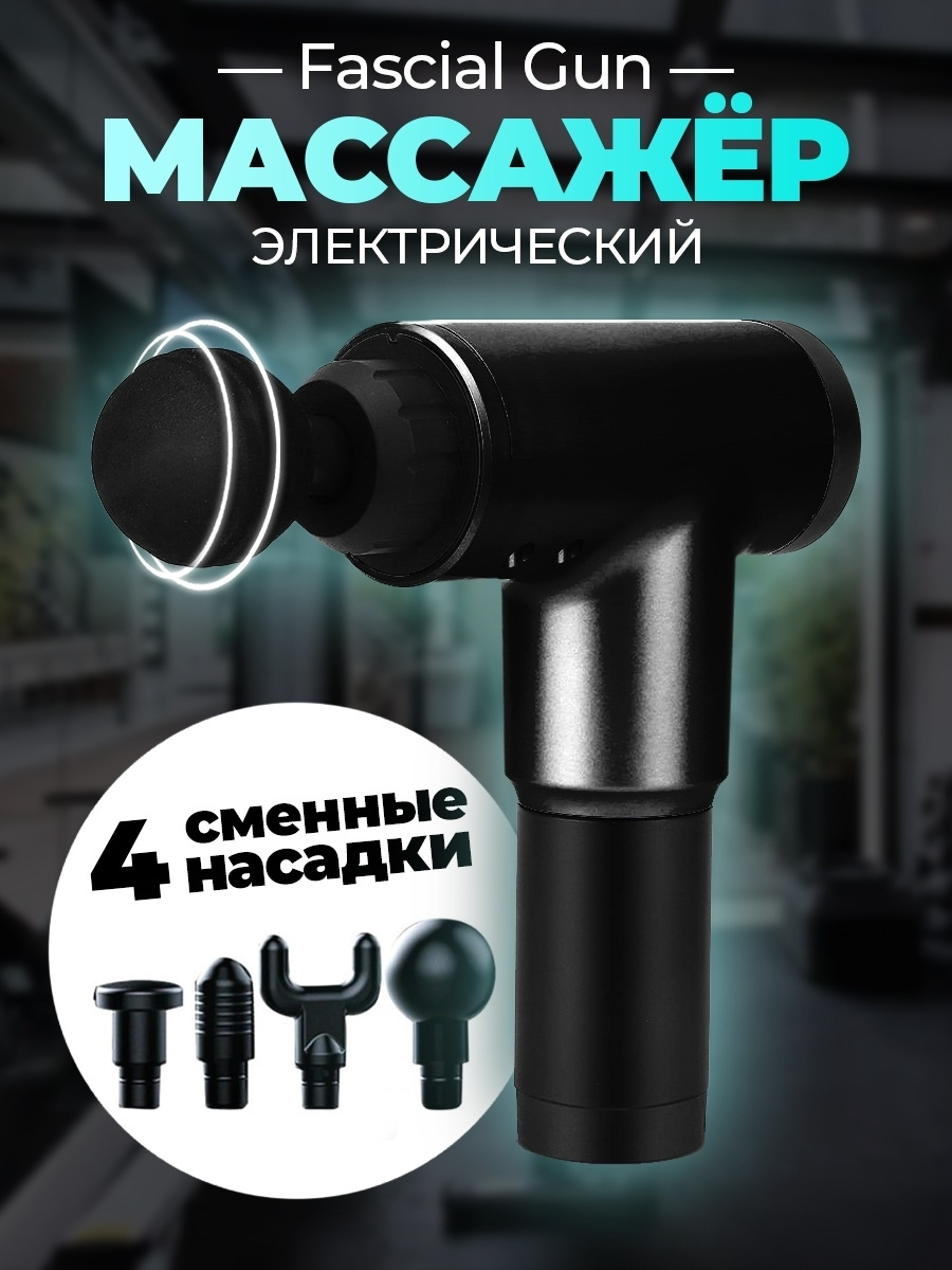Текст при отключенной в браузере загрузке изображений