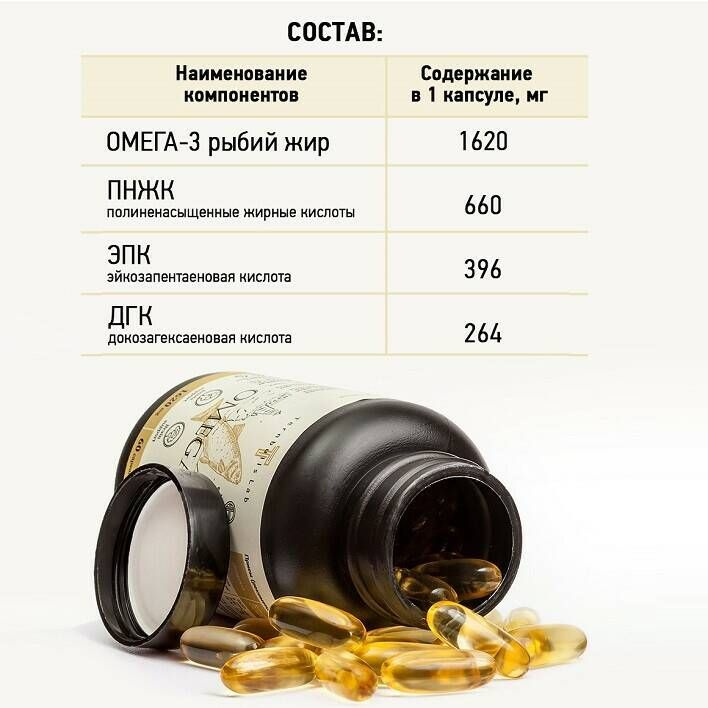 Текст при отключенной в браузере загрузке изображений
