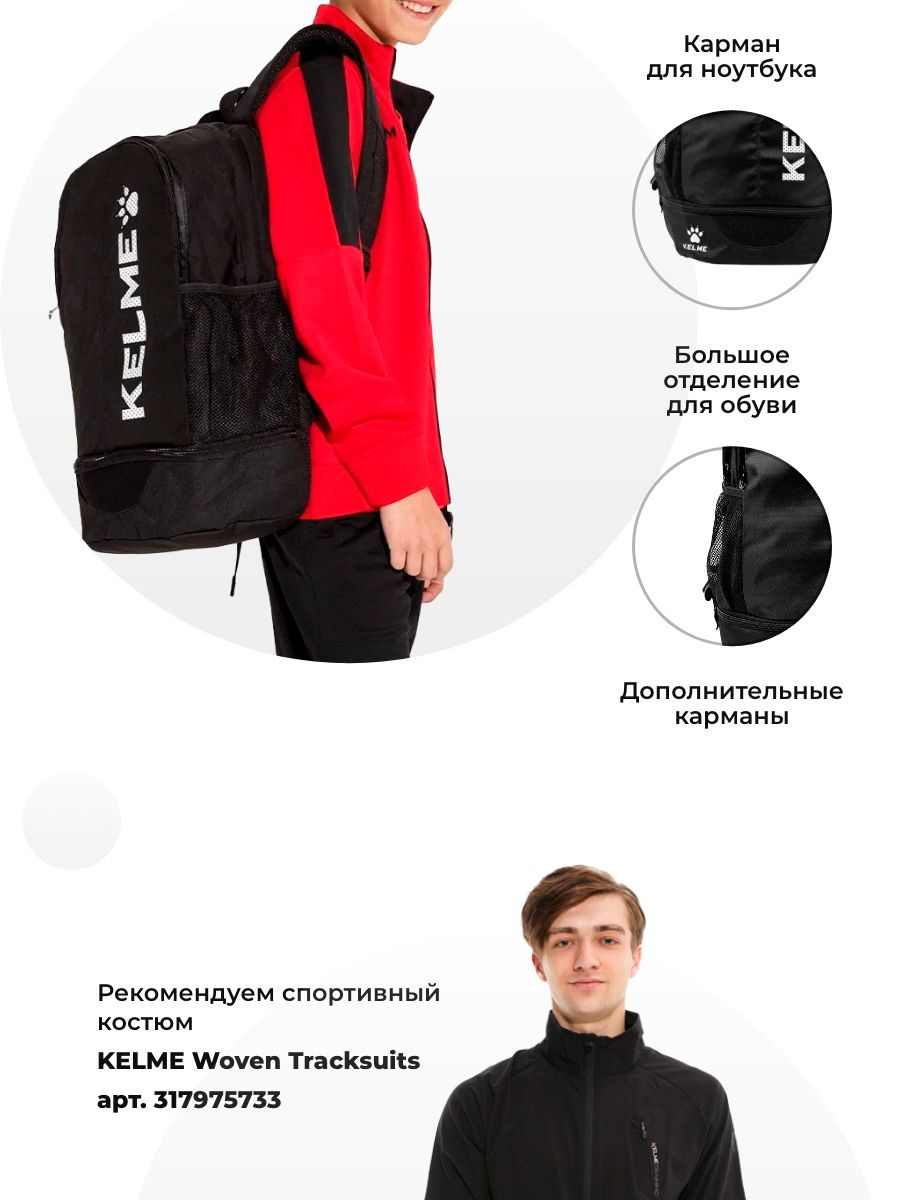 Текстовое описание изображения