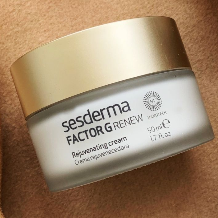 Sesderma