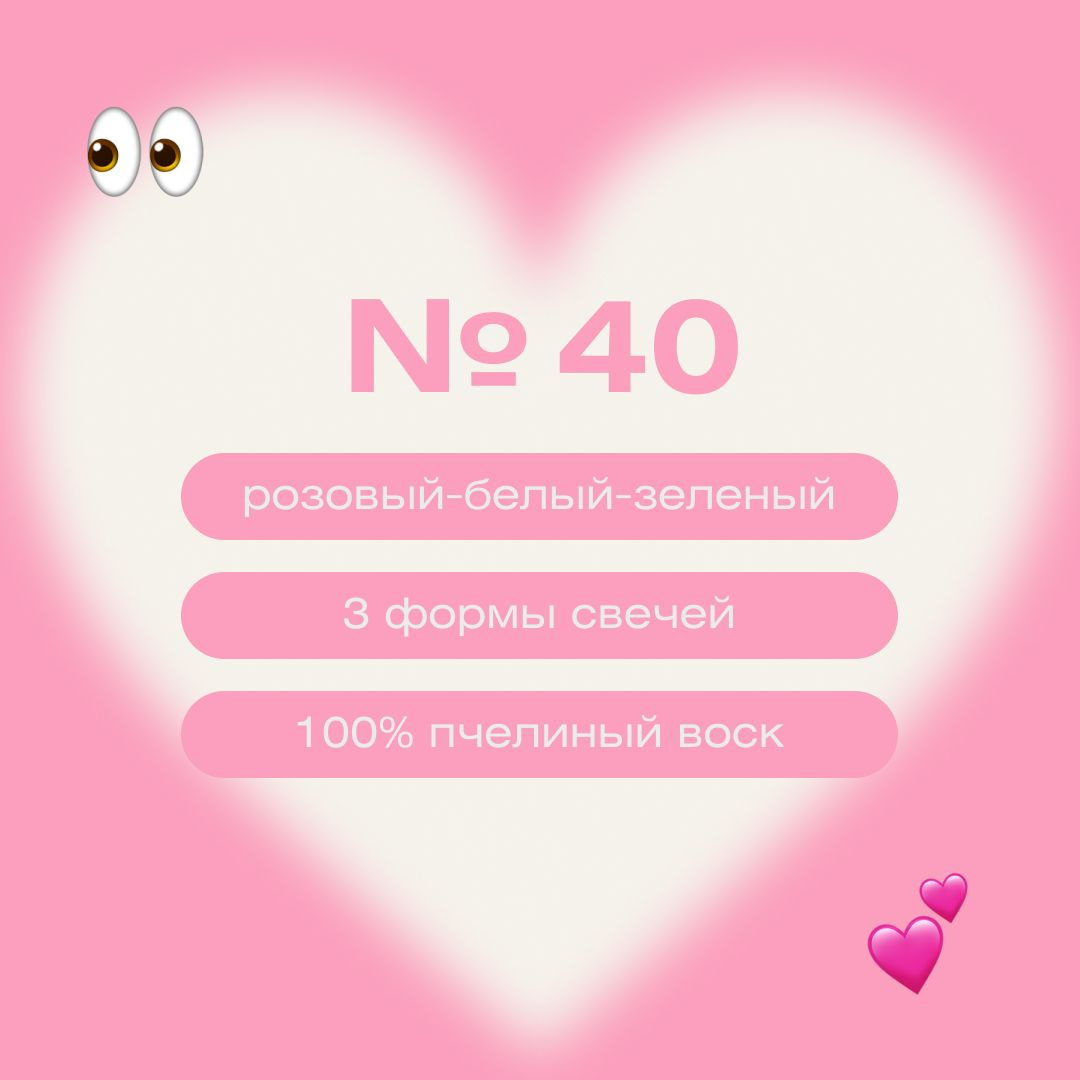 Текст при отключенной в браузере загрузке изображений