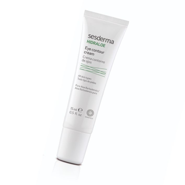 Sesderma