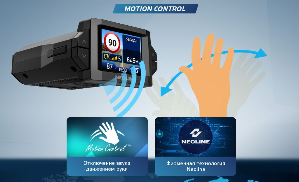 Текстовое описание изображения