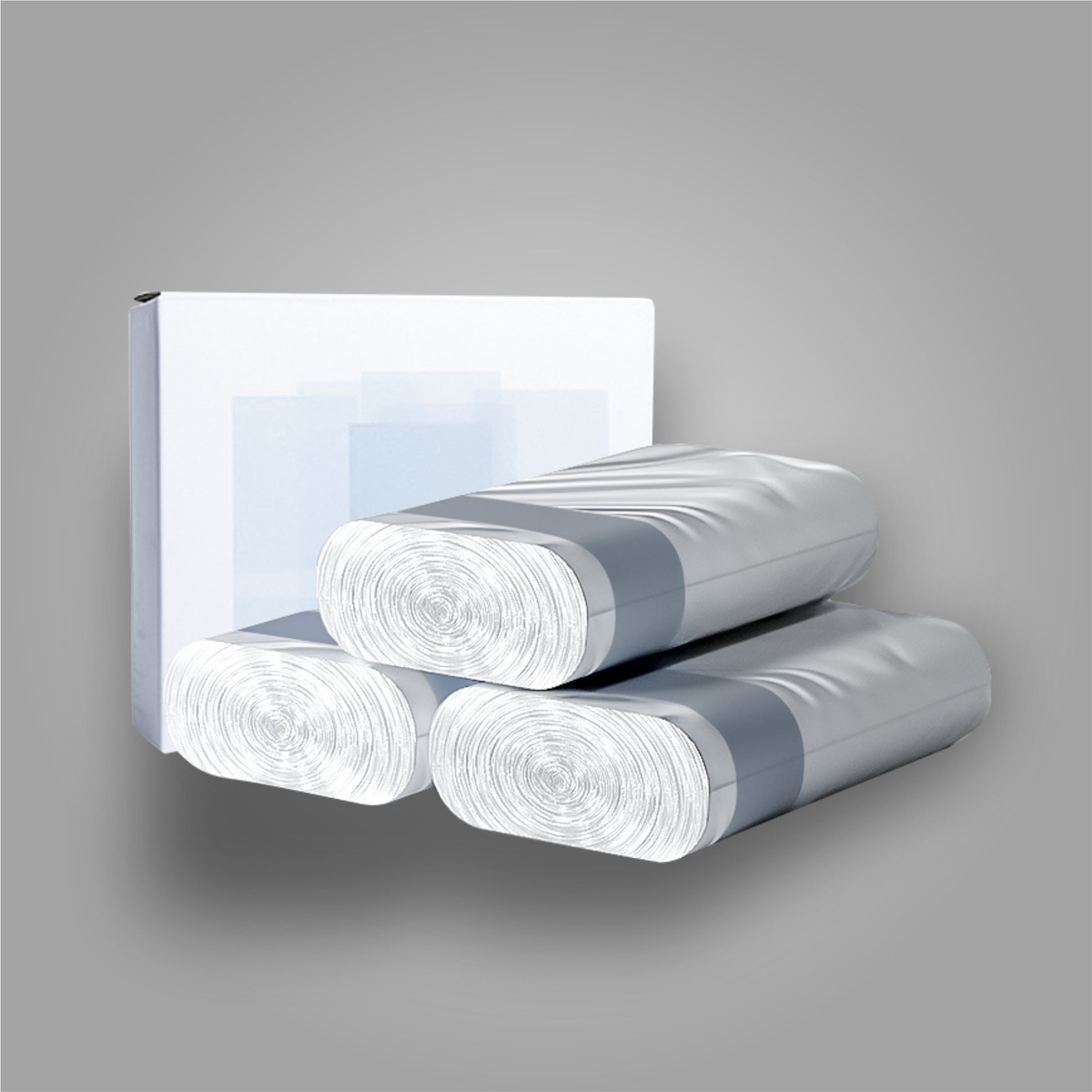 Автоматический лоток для кошек PETREE 3 WIFI для любого типа ...