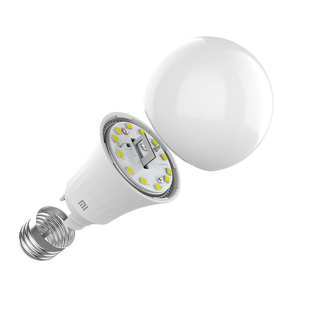 Xiaomi Mi LED Smart Bulb Warm