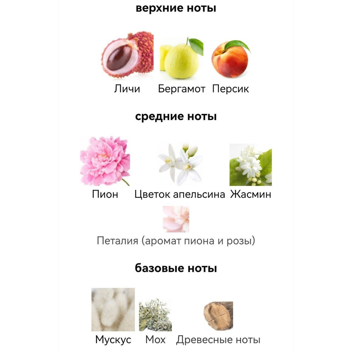 1,2ml-dukhi-ruchnoy-raboty-nabor-parfyuma-zhenskie-dukhi-lost-cherry-fleur-narcotique-santal-versace-versache-dzho-malun-flyor-narkotik-lost-cherri-tom-ford-podarochniy-boks-14-fevralya-8